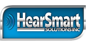 HearSmart Solutions Inc